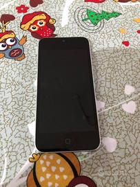 IPhone 5 32 gb