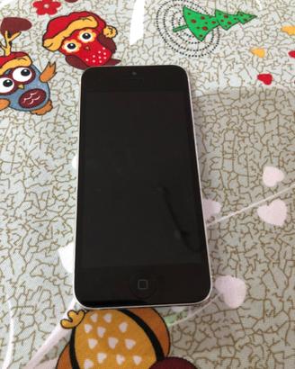 IPhone 5 32 gb