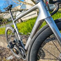 scott addict rc ultimate