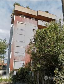 Locale ad uso ufficio