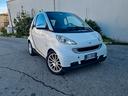 smart-fortwo-1000-52-kw-coupe-pulse