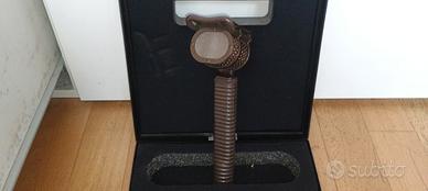 coles 4104 microfono