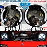 coppia-fari-led-per-mazda-mx-5-1-6500k-angel-eyes