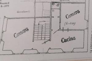 Appartamento ascoli piceno