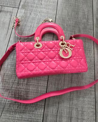 borsa dior