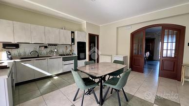 4 LOCALI A PARTINICO