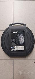 Catene da Neve Thule CD-9 - 090