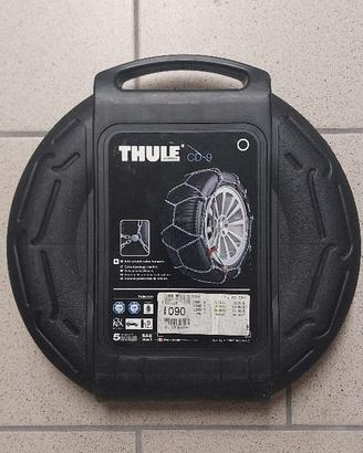 Catene da Neve Thule CD-9 - 090