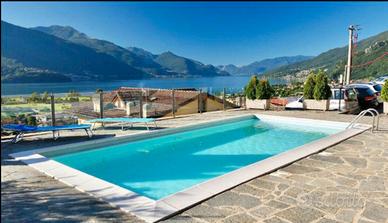 Lago di Como