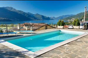 Lago di Como