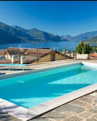 Lago di Como