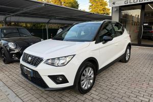 SEAT Arona 1.0 XCELLENCE