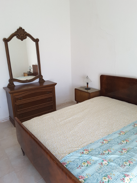 Apartment in Cirò Marina, Crotone - Vista 3