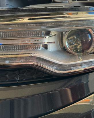 Fanale jeep grand cherokee
