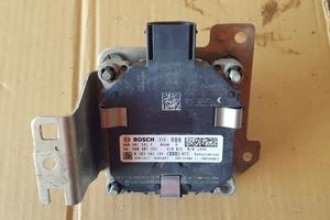 AUDI A4 B9 8W RADAR ANTICOLLISIONE DISTRONIC