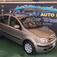 Fiat Panda 1.2 Dynamic GPL