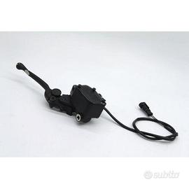 POMPA FRENO ANTERIORE KEEWAY RKF 125 2021 2024