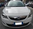 opel-astra-1-4-con-problemi-alla-testata