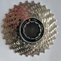 CASSETTA SHIMANO 105 11V 11/28