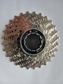 CASSETTA SHIMANO 105 11V 11/28