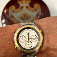 Orologio Ferrari Cartier