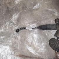 Scatola guida ford focus 2011