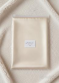 Federa 100% Seta di Gelso - Mulberry Silk