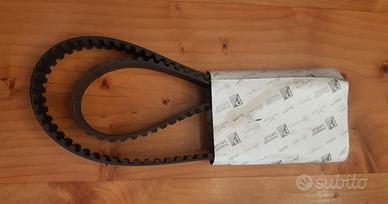 Cinghia dentata motore Lombardini Fox LDW 502