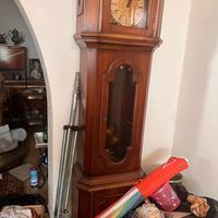Orologio a pendolo