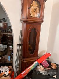 Orologio a pendolo