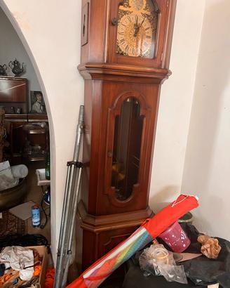 Orologio a pendolo