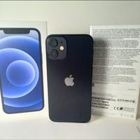 iphone 12 mini 64gb 