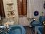 Immagine 3