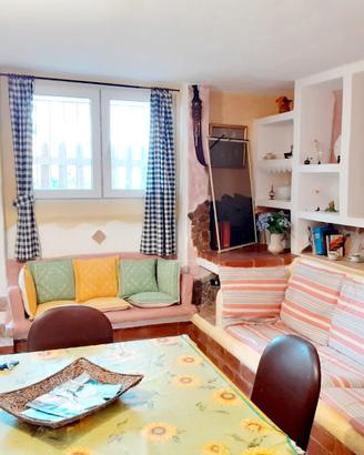 Casa prezzo scontatissimo con ampio terrazzo