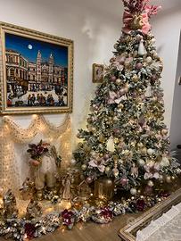 Albero di natale