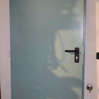 porta REI