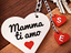 Immagine 3
