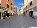 4-locali-a-genova