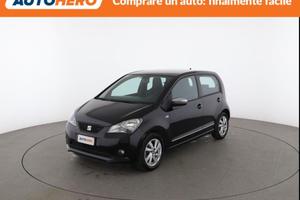 SEAT Mii FP14996