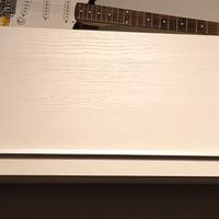 3 pensili da salotto varie misure - ottime condizi