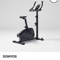Domyos  cyclette  EB 900 NUOVA