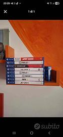giochi ps4