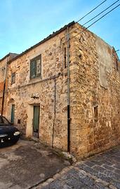 Terra tetto indipendente