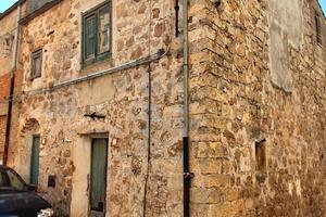 Terra tetto indipendente