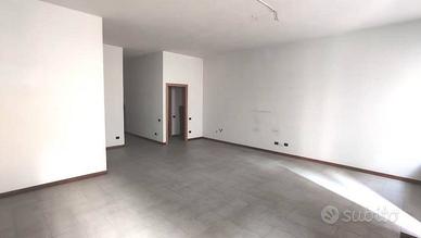 Immobile di 65 m² con 2 locali a Stradella