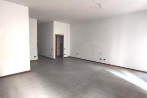 Immobile di 65 m² con 2 locali a Stradella