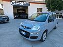 fiat-panda-1-2-easy