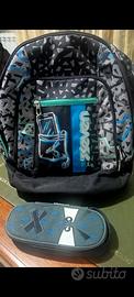 zaini SEVEN