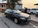 audi-a4-2-0-tdi-f-ap-multitronic