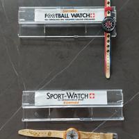 orologi